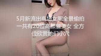 STP24088 【最新顶级流出】豪乳网红女神『谭晓彤』新年最新大尺度火力全开 全新情趣道具豪乳玩穴