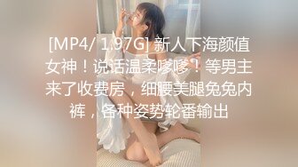 各种方法折磨性感丝袜美女空姐