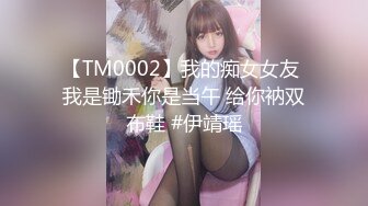 淫荡人妻 尤物老婆看自己被单男肏视频发骚 丽江夫妻 老公好痒~我看你能玩我多久嘻嘻 啊~好深好酸爽老公 (3)