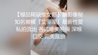 胖男探花约了个黑衣丰满少妇TP啪啪，口交床边张开双腿抽擦后入猛操搞了两炮，很是诱惑喜欢不要错过