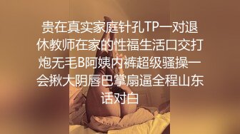 【性瘾娇妻】被扛着腿猛操，豪乳晃眼，单男忍不住揉捏起来~