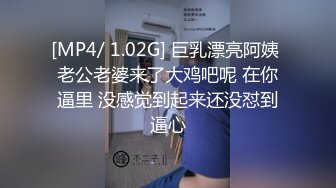 [MP4/ 1.02G] 巨乳漂亮阿姨 老公老婆来了大鸡吧呢 在你逼里 没感觉到起来还没怼到逼心