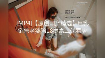 MPG-034 李允熙 乱伦双马尾亲萌妹 性爱至上爱液横飞 麻豆传媒映画