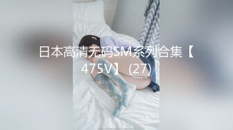 我老婆也凑热闹