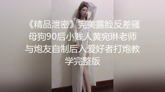 【良家故事】偷拍良家收割机，原则就是每天不重样，只干一炮，出轨人妻的那点儿小心思 (7)