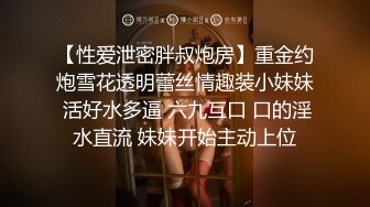 【自整理】Pornhub博主Lottie Blue 老婆的指尖服务技术很好 每天早上都要射精一次 【81V】 (35)