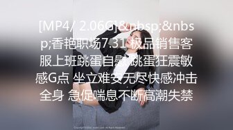 [MP4]STP32666 单身综合症妻子过早离世每日借酒消愁小胖的一场春梦梦操已亡淫妻 VIP0600