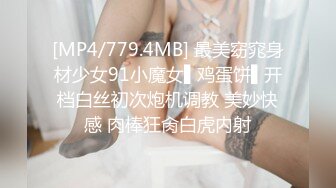 大奶美女吃鸡啪啪 这是女友最好的起床叫醒方式 吃硬鸡鸡上位骑乘全自动 内射 全新的一天开始