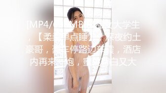 PH-049欲女吸精大量颜射