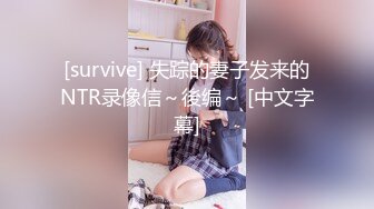 TMG003.淫荡小妈继子住被操哭.天美传媒