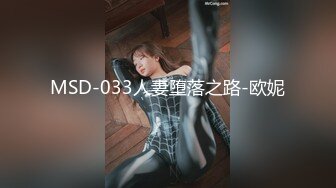 【新片速遞】&nbsp;&nbsp;36D巨乳潘金莲精彩5P，三女两男激情啪啪大秀直播，丝袜情趣制服口交大鸡巴，道具玩弄揉奶玩逼各种爆草抽插[3.27G/MP4/02:27:22]