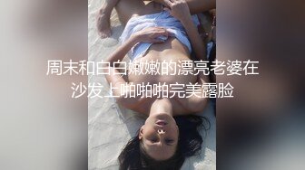 周末和白白嫩嫩的漂亮老婆在沙发上啪啪啪完美露脸