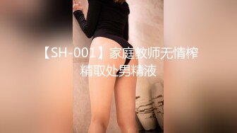 STP25044 【近日刚播短发气质美女】酒店开房和炮友激情，拔下内裤黄瓜插穴，吸吮舔屌特写视角后入，大屁股抱着上位骑坐