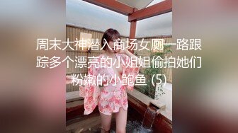 【玲珑身段❤️极品女神】我的屁股可以给你后入吗，如果给你一晚上机会，你能干我多少次？小粉穴好痒流了好多水水