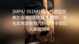 漂亮美眉不爱操逼 爱吃大鸡吧 好吃吗 嗯 技术不错 吃的也很香