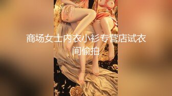 极品天然Q弹巨乳肉臀美女紫薇道具秀❤️Charming Milana（P站）❤️视频合集【74V】 (45)