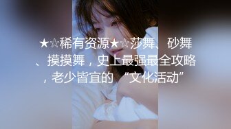 【情侣】【琪琪c】啪啪篇合集六（上半部）一天不被操就饥渴的玉女~无滤镜很美 (1)