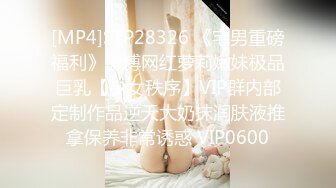 [MP4]STP28326 《宅男重磅福利》微博网红萝莉嫩妹极品巨乳【少女秩序】VIP群内部定制作品逆天大奶抹润肤液推拿保养非常诱惑 VIP0600