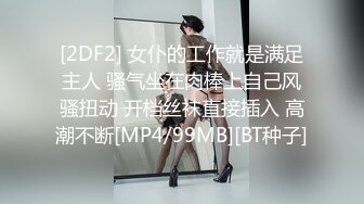 参与其中，乐在其中【看简 介分享我的心得】