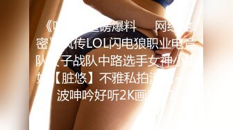 脸蛋长得真的是很纯啊 又白又美 绝对的极品[141P/138M]