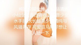 OnlyFan 艾莉婕宝贝