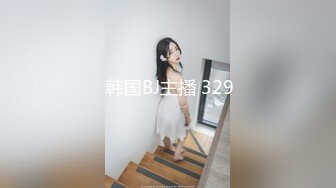 HongKongDoll 玩偶姐姐 Vlog长片系列「一日女友的漂亮姐姐」 第3集 &#8211; 终章 漂亮的女朋友只有一天