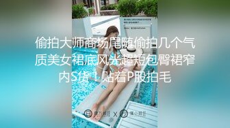 【极品女神重磅来袭】极品推特女神【榨汁姬】唯一下码完美露脸私拍流出 长腿黑丝无毛嫩穴