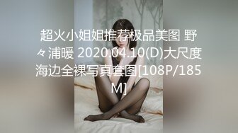 超火小姐姐推荐极品美图 野々浦暖 2020.04.10(D)大尺度海边全裸写真套图[108P/185M]