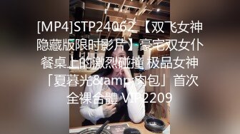 推特露脸可盐可甜极品女菩萨福利姬【姬苏妄】私拍合集，日常制服裸身淫荡展示紫薇，私处相当诱人苏妄言-粉红猫娘 (2)