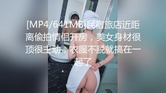 [MP4/ 111M]淫妻 菊花和骚逼被眼镜男舔的娇喘连连 窗边后入 河南的兄弟认得出来是哪里吗 认出来一起来啊