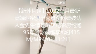 无水印[MP4/677M]9/29 长发独居美少妇娇小身材手指抠逼掰穴特写道具自慰插穴VIP1196