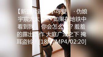 宅男必备，呻吟声销魂推特巨乳00后圈养母狗【可可咪】性爱私拍，大奶肥臀道具紫薇3P前后进攻年纪轻轻如此反差