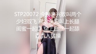 【口交控狂喜】极品高颜值爆炸身材阿黑颜口交皇后「Ruthy」OF露脸私拍 颜值即正义！素颜即巅峰！【第一弹】 (1)