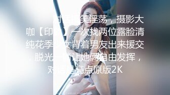 玄关打开看到了浴巾主妇?!只要想要发情签名就不要错过VOL.2