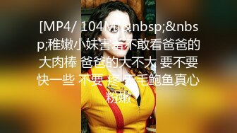 【新片速遞】 贫乳小女友 操了几下就让妹子口爆吃精 有人就是喜欢口口的感觉没事比操逼舒爽[116MB/MP4/02:00]