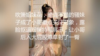 360摄像机偷拍-终于露女乃了