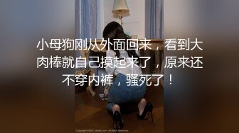 [MP4/ 311M] 反差情趣新娘 身材超棒的小母狗穿上情趣婚纱别有一番风味，女神为何带向母狗项圈