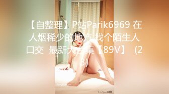 《母子乱伦》想操风韵犹存的妈妈✿耗了很久终于趁妈妈喝醉满足了我的愿望