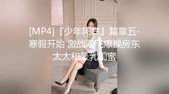 ❤️√巨乳翘臀白皙亚裔 两女吃一根鸡吧 无毛嫩穴 超大胸 后入骑乘 颜值高太有感 太诱惑