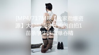 [MP4]2000约外围小姐姐床上超近距离AV视角鲍鱼清晰欣赏玩弄激情啪啪