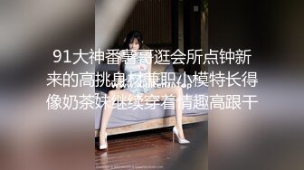 【极限性爱??蜜桃丰臀】推特约炮大神『潘多尔』和他的性奴??扩张肛交绝活有一手 强制喷潮 激操3P 高清1080P原版