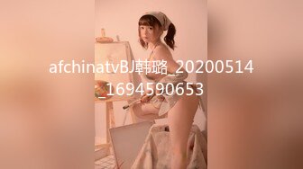 2023-1-28【模特写真丶探花】KTV唱完歌再去找技师，马尾辫高挑少妇，大奶乳推舔背，骑乘位后入暴操