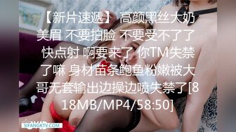 《极品反差臀控必备》露脸才是王道！抖音装淑女外站做骚女韵味十足轻熟女ylu55最新私拍，乱伦剧情道具双洞紫薇喷水，高撸点