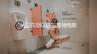 OF站健身.熟女.户外.淫妻cassie_ibiza合集【528V】 (102)