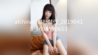 【马玉X】七月最新泄密！兰州的小骚骚母狗原档泄密流出，和男友日常的吃鸡啪啪自拍，技术不错，男友爽上天啦 (2)