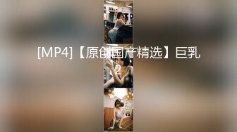 【经典电信大楼蹲厕正面全套】高矮胖瘦员工顾客尽收眼底，几百人次 (18)