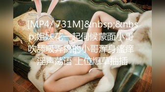 【熟女探花】专门喜欢搞熟女，撩起裙子一顿摸