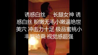 老婆的大胸胸有人喜欢吗