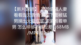 lady boy—三亚 李多喜 ：累的我汗流浃背的，这天气做爱太热了 ！ 