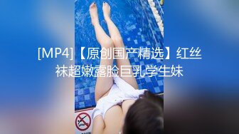 ✿清纯邻家小妹✿一脸清纯的白丝JK小妹妹在家学习被入室强干，娇嫩菊花捅入巨大肉棒被颜射后一脸懵